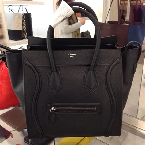 celine cheap bag|buy celine bag online.